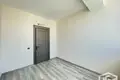 Apartamento 3 habitaciones 90 m² Erdemli, Turquía