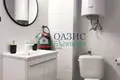Apartment 35 m² Sveti Vlas, Bulgaria