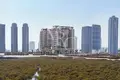 Appartement 3 chambres 120 m² Doubaï, Émirats arabes unis