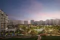 Appartement 3 chambres 124 m² Doubaï, Émirats arabes unis