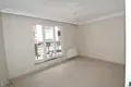 Mieszkanie 2 pokoi 58 m² Esenyurt, Turcja