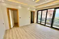 4 bedroom Villa 160 m² Mezitli, Turkey