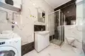 2 bedroom apartment  Rafailovici, Montenegro