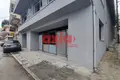 Склад 1 комната 450 м² в Kavala Municipality, Греция