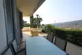 Villa de 9 pièces 350 m² Salo, Italie