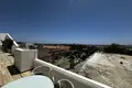 Appartement 3 chambres 143 m² Espagne, Espagne