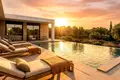3 bedroom villa 140 m² Aspe, Spain