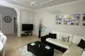 Wohnung 3 zimmer 120 m² Bashkia Vlore, Albanien