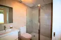 Квартира 4 комнаты 93 м² Санта-Пола, Испания
