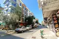 Квартира 3 комнаты 80 м² Аланья, Турция