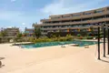 Wohnung 3 Schlafzimmer 109 m² Spanien, Spanien