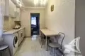 3 room apartment 70 m² Muchaviecki sielski Saviet, Belarus