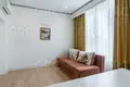 Квартира 4 комнаты 147 м² Эвенкийский район, Россия