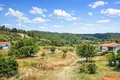 Вилла 3 комнаты 162 м² Кассандрино, Греция