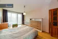Mieszkanie 3 pokoi 62 m² Szawle, Litwa