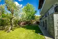 Дом 4 спальни 270 м² Ormos Panagias, Греция