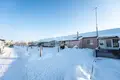 Wohnung 4 zimmer 86 m² Sedcha, Belarus