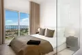 Apartamento 3 habitaciones 112 m² Benahavis, Španjolska