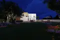 Maison 4 chambres 355 m² Péyia, Chypre