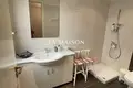 Casa 5 habitaciones 371 m² Distrito de Nicosia, Chipre