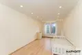 3 room apartment 60 m² Kopishche, Belarus