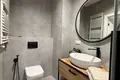 3 room apartment 72 m² in Warsaw, Poland
