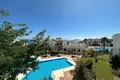 Wohnung 2 Schlafzimmer 100 m² Spanien, Spanien