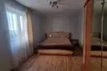 Apartamento 3 habitaciones 77 m² Batumi, Georgia