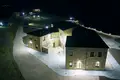 Luxury Mansion-Hotel North Of Varna, Bulgaria
