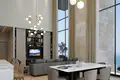 Appartement 3 chambres 81 m² Agios Tychonas, Chypre
