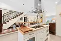 5 bedroom house 263 m² Dos Hermanas, Spain