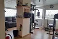 Adosado 4 habitaciones 250 m² Municipality of Corinth, Grecia