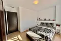 Penthouse 3 bedrooms 125 m² Orihuela, Spain