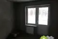 Mieszkanie 3 pokoi 78 m² Lida, Białoruś