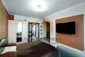 Mieszkanie 4 pokoi 84 m² Muchaviecki sielski Saviet, Białoruś