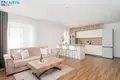 Дом 270 м² Судерве, Литва