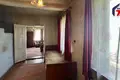 House 32 m² Urechcha, Belarus