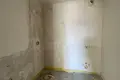 Apartamento 120 m² Croacia, Croacia