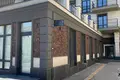 Mieszkanie 2 pokoi 47 m² Odessa, Ukraina
