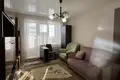 1 room apartment 31 m² Homyel, Belarus