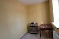 3 room house 80 m² Novohradkivka, Ukraine