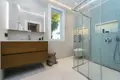 Дом 6 спален 310 м² Сан-Педро-Алькантара, Испания