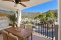 2 bedroom apartment 115 m² Benahavis, Spain