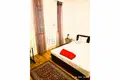 Apartamento 1 habitación 122 m² Grad Hvar, Croacia