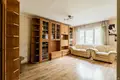Appartement 3 chambres 61 m² Riga, Lettonie