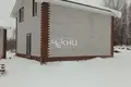 Casa 105 m² Sysoevka, Rusia