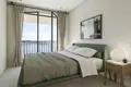Apartamento 3 habitaciones 146 m² Lustica, Montenegro