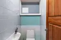 Квартира 3 комнаты 77 м² Ждановичи, Беларусь