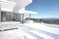 Apartamento 3 habitaciones 142 m² Ojen, Španjolska