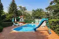 Mieszkanie 3 pokoi 118 m² Nesebyr, Bułgaria